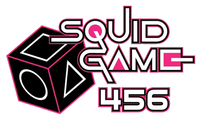 SQUIDGAME456